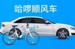 【2分钟教程】四川省乐山市公司_哔哩哔哩-3